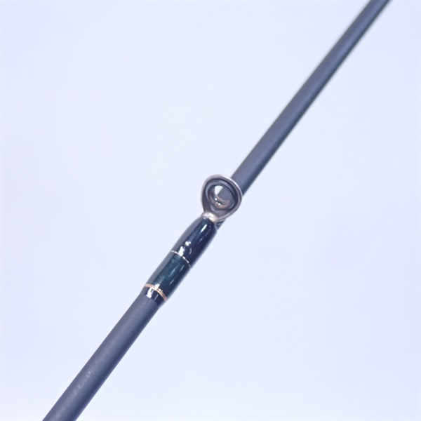 デストロイヤーＦ３－６７Ｘ